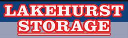 Lakehurst Storage Lakehurst Storage