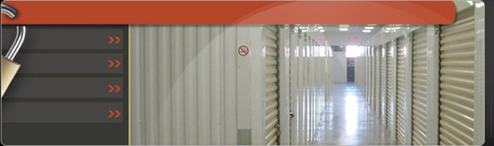 Lakehurst Storage in Oklahoma City, Oklahoma | Storage Units in Oklahoma City, OK | Climate Controlled Storage in OklahomaCityLakehurst Storage in Oklahoma City, Oklahoma | Storage Units in Oklahoma City, OK | Climate Control